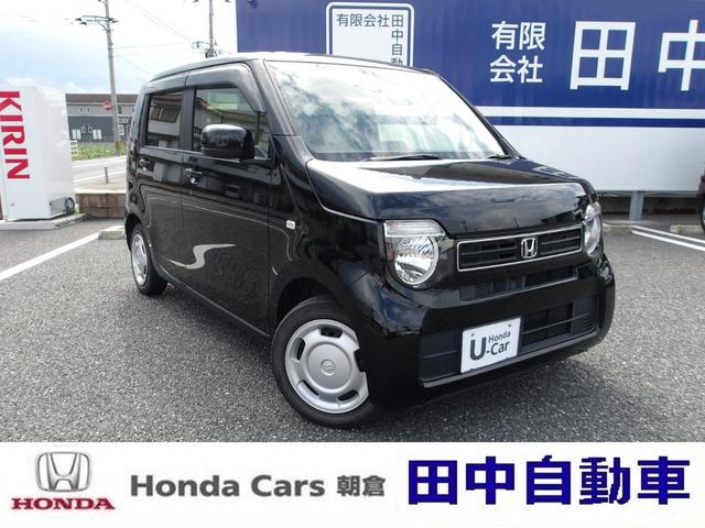 ۥ Ρݣףǣ ̥ۥ󥷥󥰡ʡҳӣĥʥӡ£