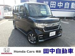 �ۥ�����Ρݣ£ϣإ������ࡡ�̡��������ʡ����ӣĥʥӡ��£�����������