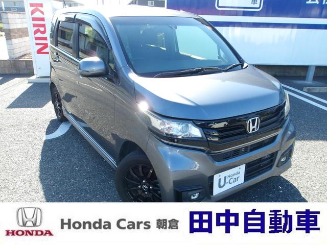 �m�|�v�f�m�J�X�^��(�z���_) �f�@�r�r�u���b�N�X�^�C���p�b�P�[�W�@�P�I�[�i�[�^�����i�r�^�a�����������������^�t���Z�O�^�X�e�����^�N���R���^�q�J�����^�d�s�b�^�V�[�g�q�[�^�[�^�I�[�g���g���~���[�^�g�h�c�w�b�h���C�g�^�k�d�c�t�H�O���C�g�^���񂵂�p�b�P�[�W�^�։��� ���Îԉ摜