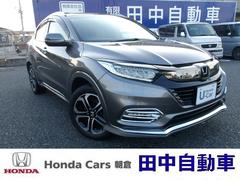 �ۥ�����������롡�ϥ��֥�åɣڡ��ۥ�����󥷥󥰡��������ʡ���������������ʥ�