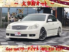 日産　フーガ　２５０ＸＶ　ＶＩＰ　ナビ　バックカメラ