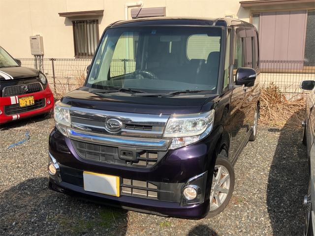 太宰府オートの中古車・販売店情報 |中古車検索 - 価格.com 太宰府オートの中古車・販売店情報 |中古車検索 - 価格.com