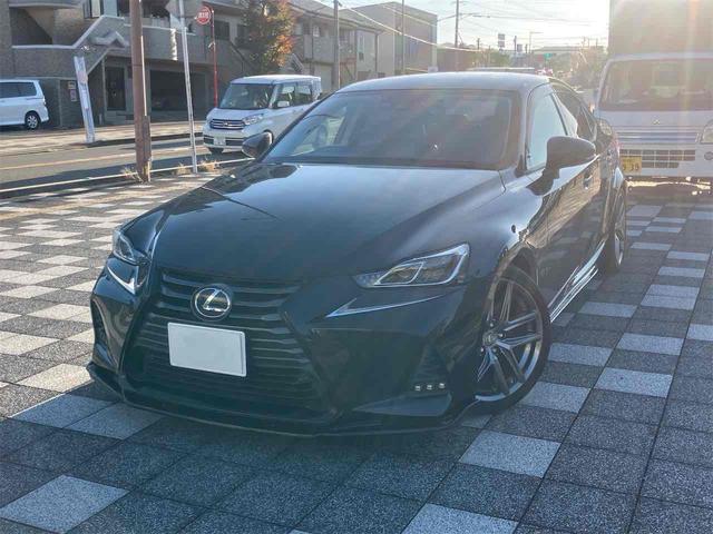 λΤ롢¿Υɥ饤֥쥳ա ̣ţĥإåɥסã֣ԡȥҡȥ󡡥ޡȥ 1