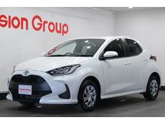 ヤリス トヨタ の中古車を探すなら グーネット中古車 福岡県の中古車情報 ヤリス トヨタ の中古車を探すなら グーネット中古車 福岡県の中古車情報