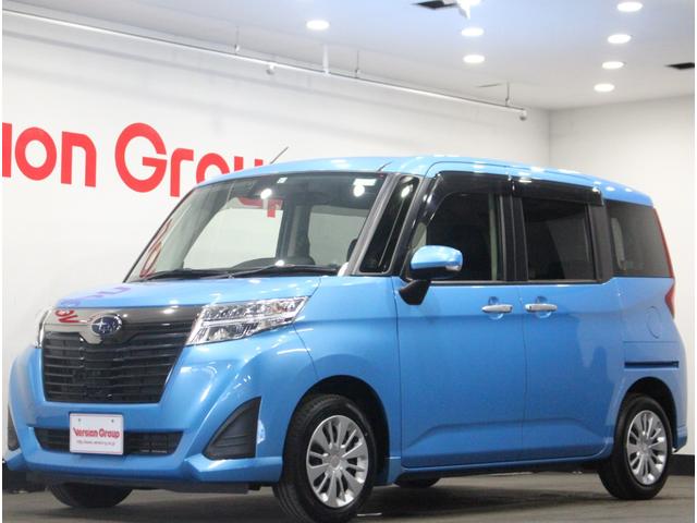 スバル 1 000 1 400cc以下の中古車を探すなら グーネット中古車 スバル 1 000 1 400cc以下の中古車を探すなら グーネット中古車