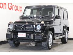 グーネット 輸入車 ディーゼルの中古車一覧 1 30件