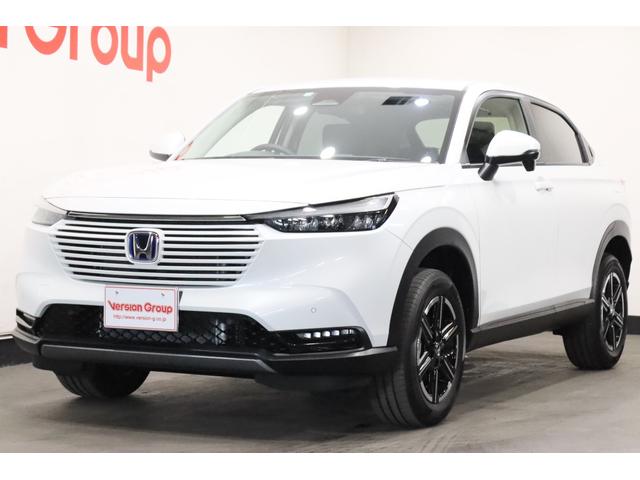 ホンダ ヴェゼル e hev x 新車保証継承付 ワンオーナー 禁煙車の中古車 グーネット中古車 ホンダ ヴェゼル e hev x 新車保証継承付 ワンオーナー 禁煙車の中古車 グーネット中古車