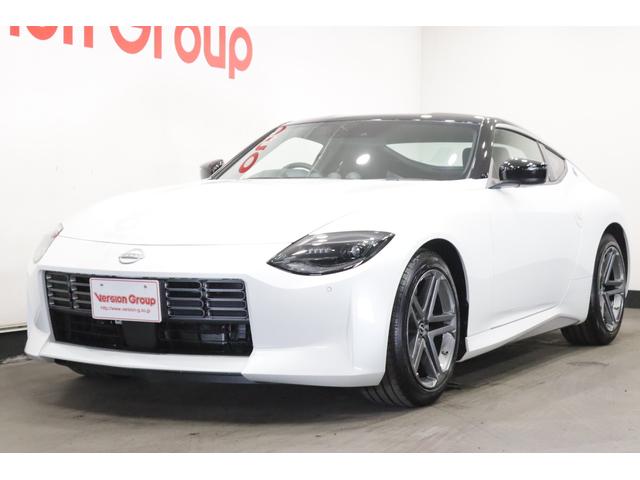 日産フェアレディZの中古車(北九州市)を探すなら【グーネット】 日産フェアレディZの中古車(北九州市)を探すなら【グーネット】