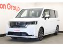 HONDA STEPWAGON