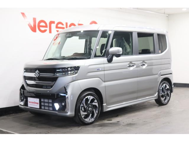  ڡ ϥ֥åɣأӥܡݾڷѾաܡ꡽ʥ