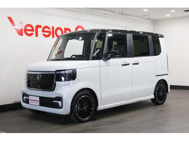 【新車保証継承付】初年度登録より3年・走行6万km迄 メーカー新車保証継承をしてご納車いたします!詳細はお問い合わせください!