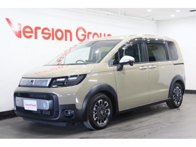 ۥ ե꡼ 塧ȣţ֥ݾڷѾաҳǥץ쥤ǥХå