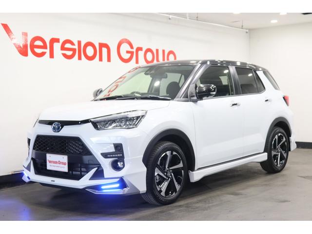 CY(g^) y@Vԕۏ،pt@I[i[@։ԁ@fX^tGA@fBXvCI[fBI@tZO@S̓J@AgtBbN@arl@OȃV[gq[^[@AtHOv@PV`v Îԉ摜