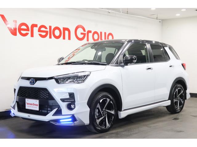 【新車保証継承付】初年度登録より３年・走行６万ｋｍ迄 メーカー新車保証継承をしてご納車いたします！詳細はお問い合わせください！