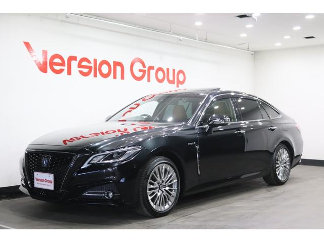 【３年間・走行無制限保証付】遠方のお客様にも大好評！ 全国どこでも、お近くのディーラーや指定工場にて保証修理が受けられます！