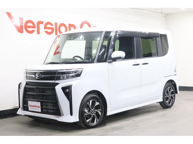 【３年間・走行無制限保証付】遠方のお客様にも大好評！ 全国どこでも、お近くのディーラーや指定工場にて保証修理が受けられます！