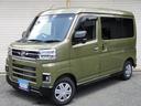 carPhoto
