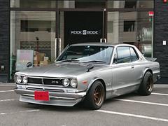 グーネット ハコスカ の中古車一覧 1 30件 グーネット ハコスカ の中古車一覧 1 30件