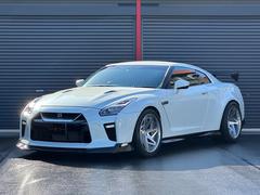 ＧＴ－Ｒ ローダウンの中古車を探すなら【グーネット】｜日産の中古車情報