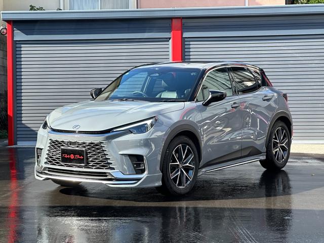 쥯 ̣£ 롡ףġޡӥ󥽥󡡣ϣХɥХ󥹥ɥɥ饤֡ɥХ󥹥ɥѡ