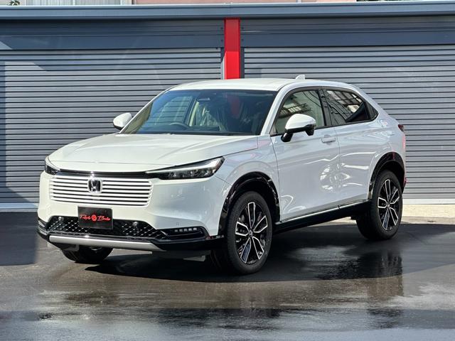 ۥ  塧ȣţ֡ڡۥͥȣǣܥʥѣУˣǡۥ󥷥