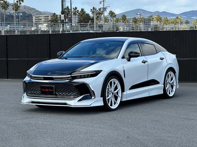 �N���E���N���X�I�[�o�[(�g���^) �q�r�@�p�m���}���[�t�@�����T�|�[�g�o�j�f�@����n�d�l�@�j�t�g�k�G�A���@�a�b�e�n�q�f�d�c�Q�Q�����`�v�@�q�r�|�q�ԍ����@�G���W���X�^�[�^�[�@�S��k�d�c�@�S���̓J�����@�f�W�^���~���[�@�g���^�`�[�����C�g�@�g�t�c ���Îԉ摜