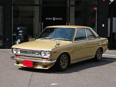 �������֥롼�С��ɡ������������ӣӣӡ����ɥ������ڡ��̣���