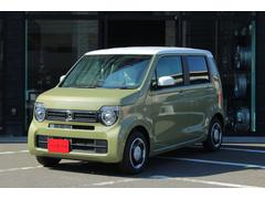 ホンダ N Wgn 大分県の中古車一覧 価格 Com