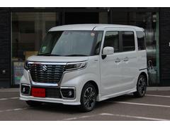 大分県の中古車 未使用車特集 中古車の情報なら グーネット中古車 大分県の中古車 未使用車特集 中古車の情報なら グーネット中古車