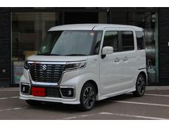 大分県の中古車 未使用車特集 中古車の情報なら グーネット中古車