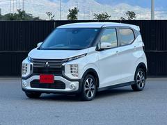 ��˥����� ��