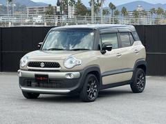 ���������������ӡ����ϥ��֥�åɣͣڡ����ȡ���롼�ա��ǥ奢�륻�󥵡��֥졼�����ݡ��ȡ��ҳ��ʥӣԣ�