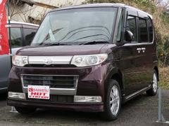 有)オートステーションHOTの在庫|中古車なら【グーネット 有)オートステーションHOTの在庫|中古車なら【グーネット