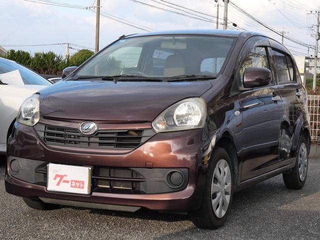 豊富な在庫・親切なスタッフがお待ちしております♪ ワンオーナー・ナビ・ＴＶ・エコアイドル・ＥＴＣ・プライバシーガラス