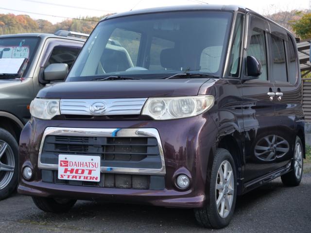 ϥ  ء¦ư饤ɥɥޡȥʥ