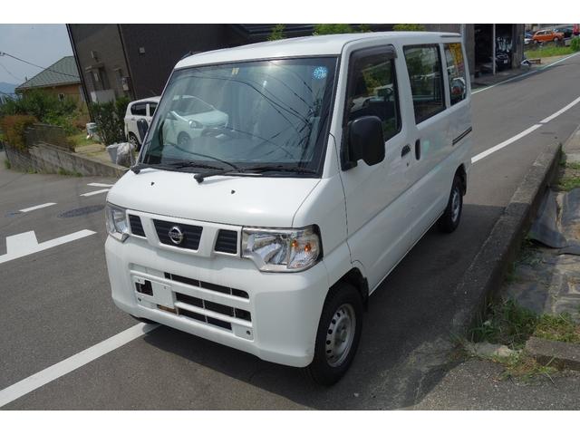 DX(1枚目)