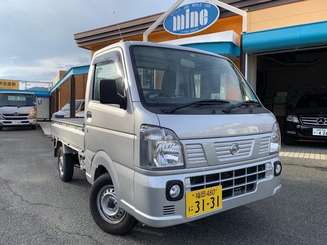 SD 4WD(1枚目)