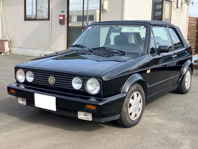 ե֥ꥪ  0802547A30251030W001 1