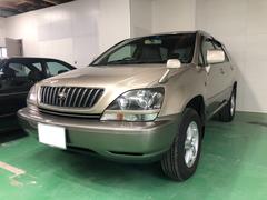 ȥ西ϥꥢǥѥåʡʥСץ