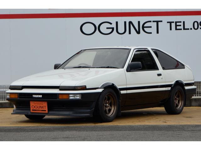 ȥ西 ץ󥿡ȥ ǣԡУţءң٣ӡԣţ