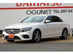 륻ǥ٥ġť饹ţХ󥮥ɡݡġ륫