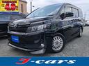 carPhoto