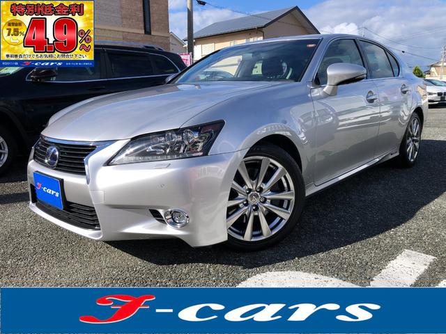 fr(NTX) frROO@hpbP[W@^ir@tZOsu@obNJ@a@vV[g@p[V[g@V[gq[^[@V[gGAR@I[gkdcwbhCg@O\i[@uChX|bg@}[Nr\TEh Îԉ摜