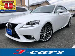 ɣ ɣӣ衡С̡ʥӡե륻ԣ֡Хå顡£衡ܳסѥȡȥҡȥ󡡥롼աͷڸ֥졼֥饤ɥݥåȡ֥饤ɥݥåȡ롼ȥ