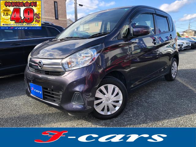 ͷڸ֥졼Ƨߴְ㤤ɻߡɻߡ 饦ɥӥ塼˥ޡȥ󥸥ץå她ȡ 1