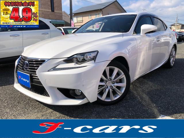 쥯 ɣ ɣӣ衡ʥӡե륻ԣ֡Хå