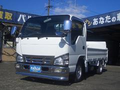 グーネット アトラス パワーゲート の中古車一覧 1 30件 グーネット アトラス パワーゲート の中古車一覧 1 30件