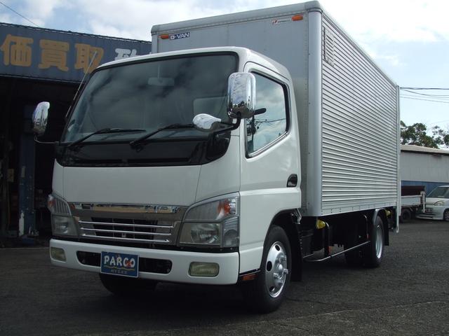 走行少ない１９０００キロ！！新明和垂直パワ－ゲート！ ワンオ－ナ－車．左電格ミラ－．メッキパ－ツ．シートカバ－付き．記録簿付き