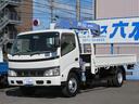 TOYOTA DYNA TRUCK