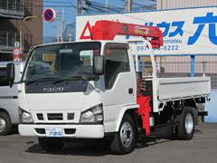 եȥå ѡ˥åʥ졼󡡥饸աǥ륨󥸥󡡥ࡼ®ߥå󡡲ĹزˡեŴĥꡡѺ̣